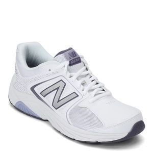 New Balance | Woman’s 847v3 Walking Sneakers